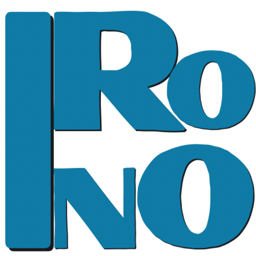 IRONO